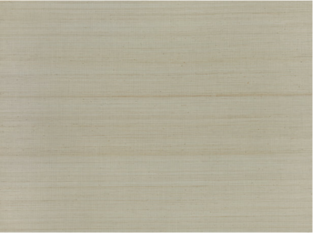 Abaca Powder Wallcovering by Mark Alexander