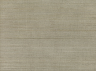 Abaca Sepia Wallcovering by Mark Alexander