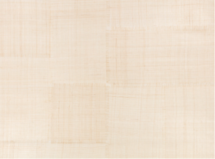 Abacá Patchwork Wallcovering Natural by Mark Alexander