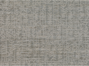 Akata Storm Wallcovering by Mark Alexander