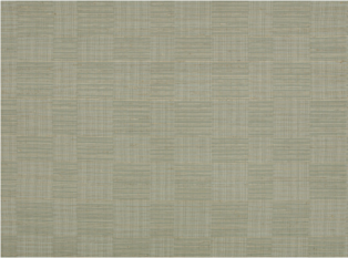 Basketweave Flint Wallcovering by Mark Alexander