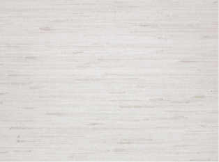 Beachgrass Whitewash Wallcovering by Mark Alexander