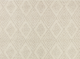 Berber Brush Fabric by Mark Alexander 