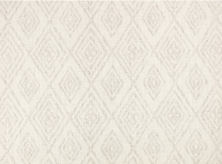 Berber Parchment Fabric by Mark Alexander 