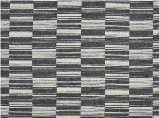 Boardwalk Indigo Fabric by Mark Alexander 