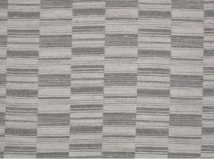 Boardwalk Slate Fabric by Mark Alexander 
