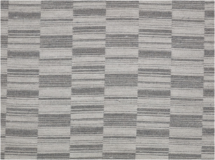 Boardwalk Slate Fabric by Mark Alexander 