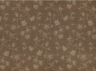Bonsai Cumin Fabric by Mark Alexander 