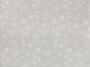 Bonsai Silverbirch Fabric by Mark Alexander 