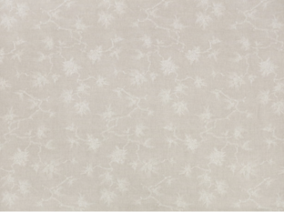 Bonsai Vellum Fabric by Mark Alexander 