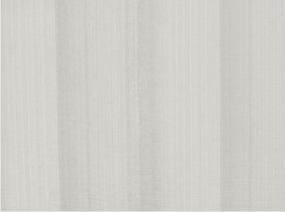 Bora Chalk Fabric by Mark Alexander 