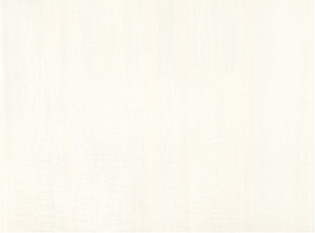 Bora Jasper White Fabric by Mark Alexander 