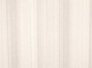 Bora Natural Fabric by Mark Alexander 