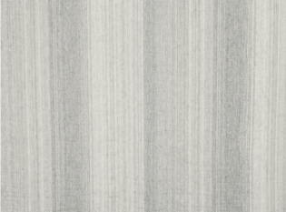 Bora Storm Fabric by Mark Alexander 