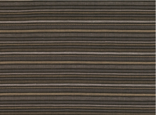 Boundary Chestnut Fabric by Mark Alexander 