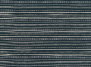 Boundary Indigo Fabric by Mark Alexander 