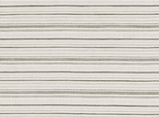 Boundary Marble Fabric by Mark Alexander 