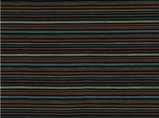 Boundary Maroc Fabric by Mark Alexander 