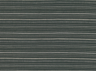 Boundary Metal Fabric by Mark Alexander 