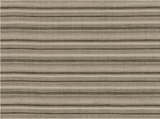 Boundary Wheat Fabric by Mark Alexander 