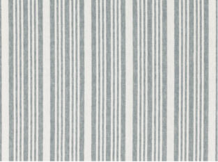 Bourne Dove Fabric by Mark Alexander 