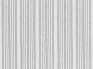 Bourne Grey Mist Fabric by Mark Alexander 