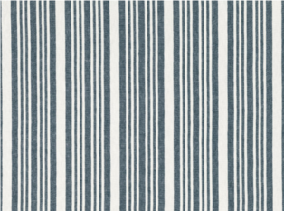 Bourne Ocean Fabric by Mark Alexander 