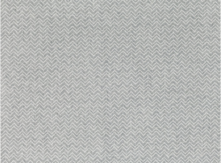 Breaker Dove Fabric by Mark Alexander 