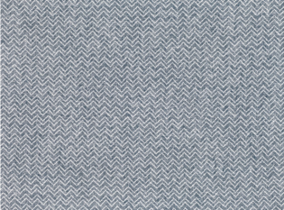 Breaker Ocean Fabric by Mark Alexander 