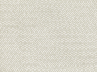 Breaker Pebble Fabric by Mark Alexander 
