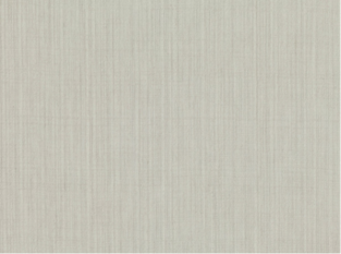 Breeze Grey Mist Fabric by Mark Alexander 