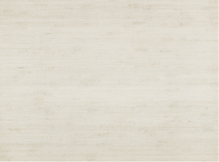 Burlap Whitewash Wallcovering by Mark Alexander