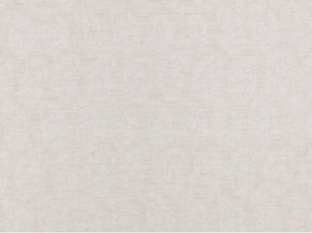 Buta Natural Fabric by Mark Alexander 