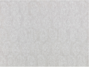 Buta Silverbirch Fabric by Mark Alexander 