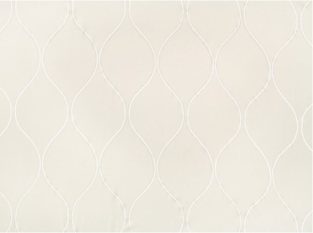 Cameo Beech Fabric by Mark Alexander 