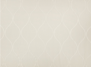 Cameo French Grey Fabric by Mark Alexander 