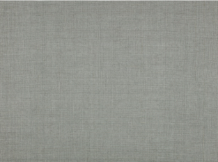 Canvas Dove Wallcovering by Mark Alexander