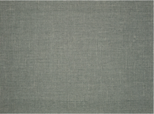 Canvas Glacier Wallcovering by Mark Alexander
