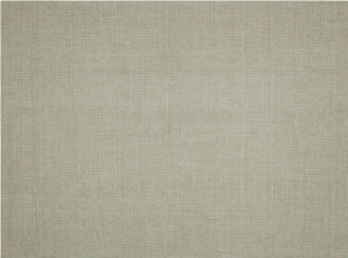 Canvas Greenware Wallcovering by Mark Alexander