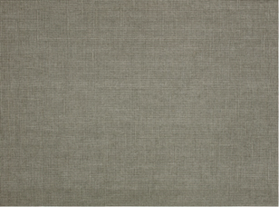 Canvas Stoneware Wallcovering by Mark Alexander