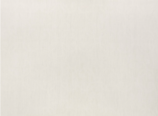 Cartouche Antique White Fabric by Mark Alexander 