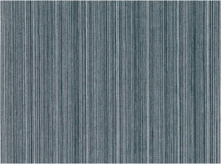 Cascade Ocean Fabric by Mark Alexander 