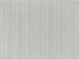 Cascade Sepia Fabric by Mark Alexander 