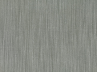 Casual Dove Fabric by Mark Alexander 