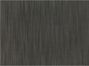 Casual Gunmetal Fabric by Mark Alexander 