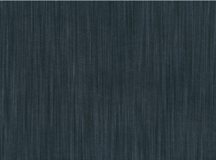Casual Indigo Fabric by Mark Alexander 