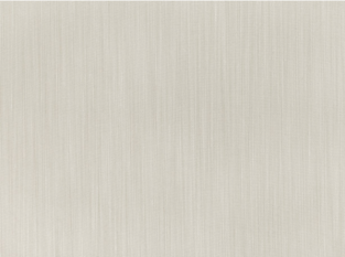 Casual Plaster Fabric by Mark Alexander 