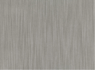 Casual Silverbirch Fabric by Mark Alexander 