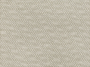 Cluster Natural Fabric by Mark Alexander 