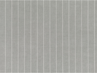 Coastline Grey Mist Fabric by Mark Alexander 
